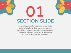 Day of the Virgin of Guadalupe PPT Slide 3