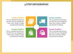 E-Commerce Theme PPT Slide 5