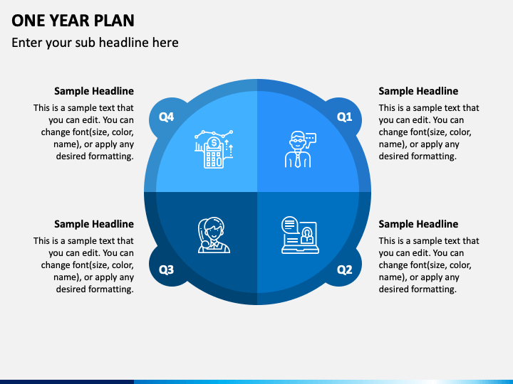 one-year-plan-powerpoint-template-ppt-slides