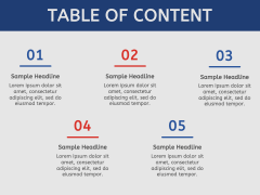 Bastille Day PPT Slide 2
