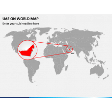 Page 7 - Asia Maps Templates for PowerPoint and Google Slides ...