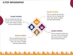 International Firefightersí Day PPT Slide 6