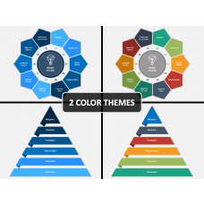 Mistake Icons for PowerPoint and Google Slides
