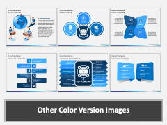 IT Outsourcing PPT Combined