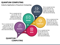 quantum computing presentation ppt