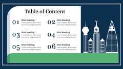 Mohammed Bin Salman Al Saud PPT Slide 2
