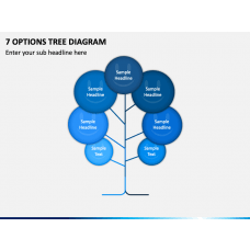 Page 7 - 400+ 7 Step Diagrams Templates for PowerPoint and Google ...