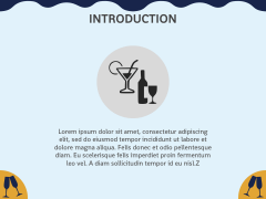 Cavatast PPT Slide 4