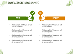 World Environment Day PPT Slide 11