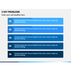 Page 3 - 450+ 5 Step Diagrams Templates for PowerPoint and Google ...