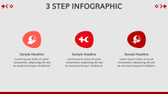 Red Crescent Movement PPT Slide 6