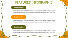 World Leprosy Day PPT Slide 10