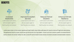 Ecological Restoration PPT Slide 6