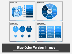 Technical Audit PowerPoint And Google Slides Template - PPT Slides