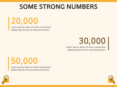 National Locksmith Day PPT Slide 13