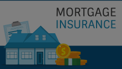 Mortgage Insurance Animated Presentation - SketchBubble