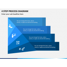 Page 3 - 550+ 4 Step Diagrams Templates For PowerPoint And Google ...