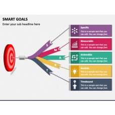 PowerPoint Templates, Graphics and Themes - PPT Slides | SketchBubble