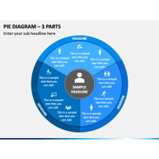 Page 123 - Editable Diagrams And Charts For Powerpoint And Google 