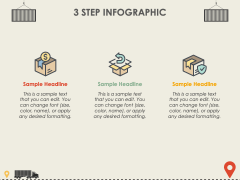 Free - Logistics Presentation Theme For PowerPoint And Google Slides