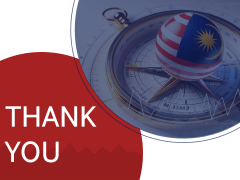 Economy of Malaysia PPT Slide 14