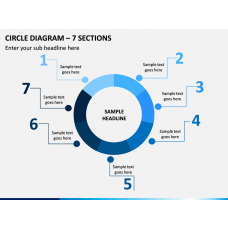 Page 8 - 225+ 7 Step Diagrams Templates for PowerPoint and Google ...