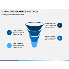 Stage Diagrams Templates for PowerPoint and Google Slides | SketchBubble