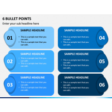 Page 14 - 400+ 6 Step Diagrams Templates for PowerPoint and Google ...