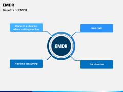 EMDR PPT Slide 6