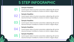 Ash Wednesday PPT Slide 8