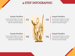 King Kamehameha I Day PPT Slide 6