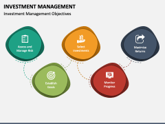 Investment Management PowerPoint And Google Slides Template - PPT Slides