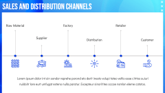New Product Introduction PPT Slide 8