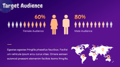 Bubble Theme PPT Slide 9