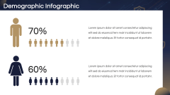 International Fraud Awareness Week PPT Slide 11