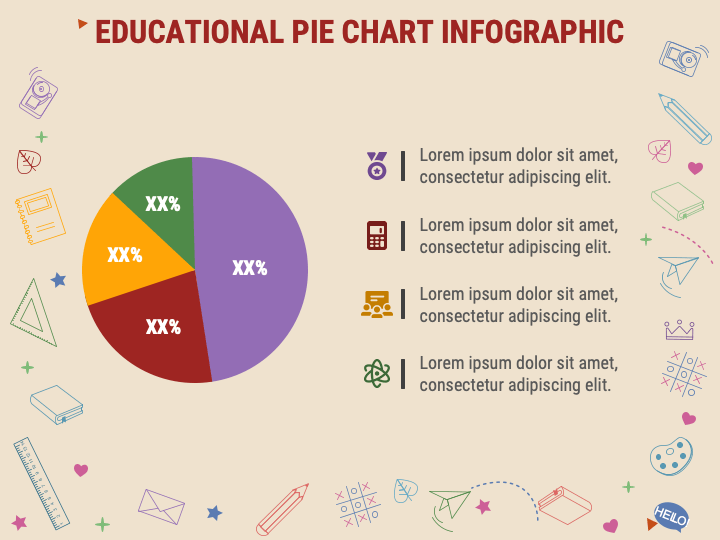 ppt on national education day