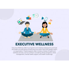 Page 6 - Health & Wellness Templates For PowerPoint And Google Slides ...