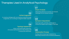 Analytical Psychology PPT Slide 4