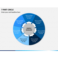 Page 16 - 225+ 7 Step Diagrams Templates for PowerPoint and Google ...