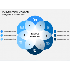 Page 33 - 400+ 6 Step Diagrams Templates for PowerPoint and Google ...