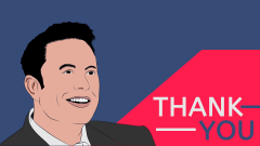 Elon Musk PPT Slide 10