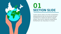 Pravasi Bharatiya Divas PPT Slide 3