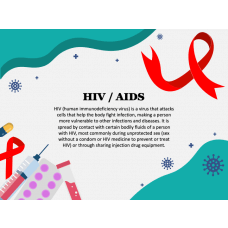 Page 142 - PowerPoint Templates & Themes for Presentations - PPT Slides