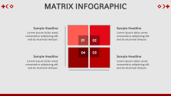 Red Crescent Movement PPT Slide 14