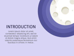 Moon Day PPT Slide 4