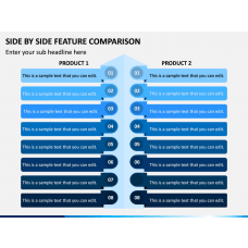 Page 5 - Compare Diagram Templates for PowerPoint and Google Slides ...