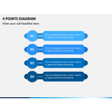 Page 54 - 550+ 4 Step Diagrams Templates for PowerPoint and Google ...