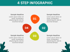 International Day of Rural Women PPT Slide 7