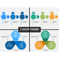 Page 1024 - PowerPoint Templates & Themes for Presentations - PPT Slides