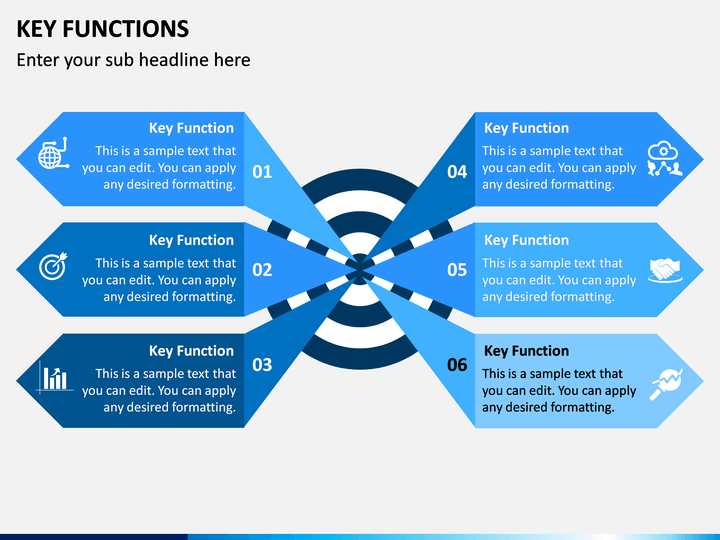 key-functions-powerpoint-template